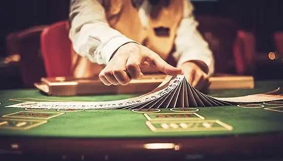 Slots စလော့ဂိမ်း