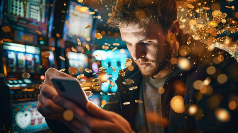 okiebet app VIP Member Dashboard နှင့် MMK Cashback Rewards ပြသချက်