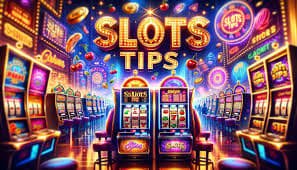 okiebet app ကာစီနို Mobile App ဖြင့် Live Baccarat ကစားနေသောမြင်ကွင်း