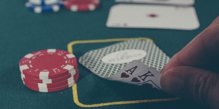 okiebet app ဘင်ဂို ကစားသမားများ Online Bingo ကစားနေမှု မြင်ကွင်း