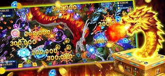 okiebet app စလော့ Free Spin နှင့် Multiplier Feature ဖွင့်နေသောမျက်နှာပြင်