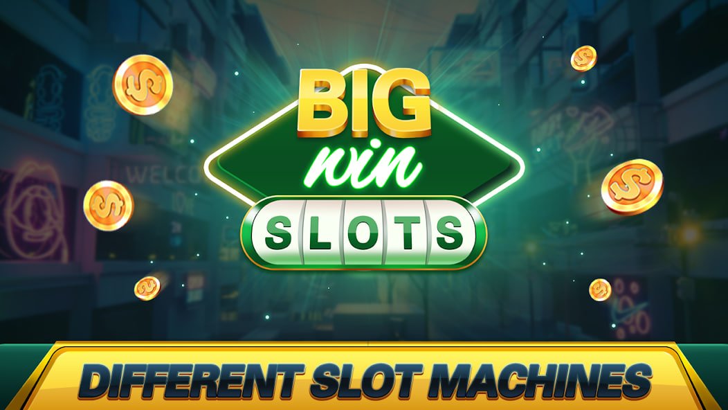 okiebet app လောင်းကစား Bet Types ရွေးချယ်မှု Parlay Accumulator ပုံစံဖြင့် ကစားနေသောမြင်ကွင်း