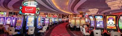 okiebet app စလော့ ကစားနည်းဗျူဟာ - RTP နှင့် Bankroll စီမံခြင်း
