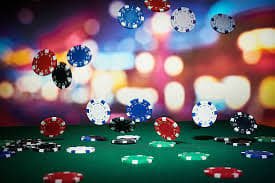 okiebet app လောင်းကစား VIP Bonus Cashback အထူးပရိုမိုးရှင်း အစီအစဉ်