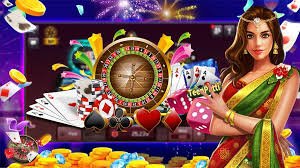 okiebet app စလော့ ဂိမ်းအမျိုးမျိုး - Classic နှင့် Video Slots မျက်နှာပြင်