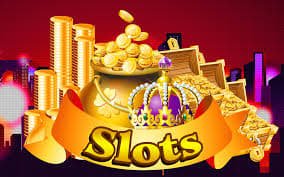 okiebet app ကာစီနို Live Dealer Baccarat စားပွဲ မြင်ကွင်း