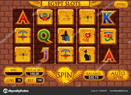 okiebet app ဒေါင်းလုဒ် — Android နှင့် iOS မိုဘိုင်းကစားပုံ