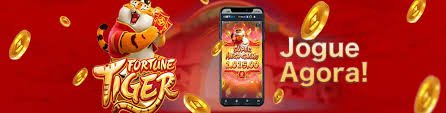 okiebet app ဘင်ဂို မိုဘိုင်းဖုန်းပေါ်တွင် Bingo 90 ကစားနေမှု