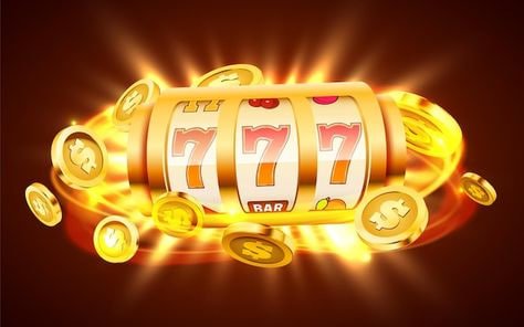 okiebet app VIP ငွေသွင်းထုတ် — Wave Money, KBZPay, AYA Pay MMK Payment နည်းလမ်းများ