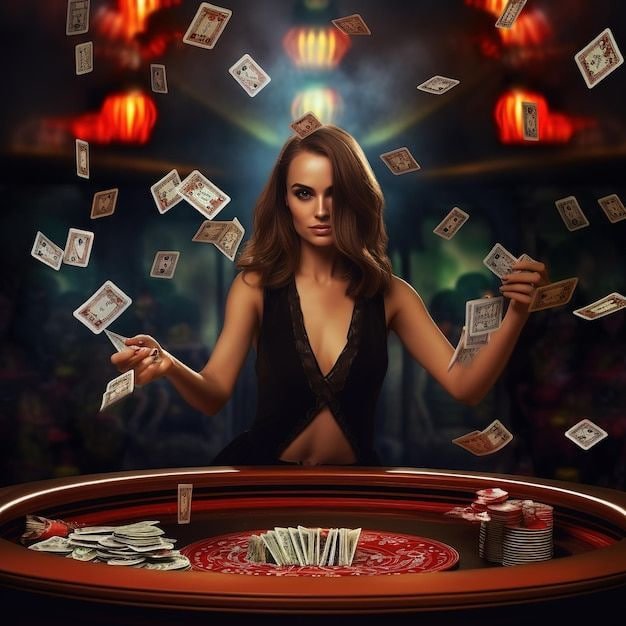 okiebet app မိုဘိုင်းဖုန်းတွင် Sportsbook နှင့် Live Casino ကစားနေမှု