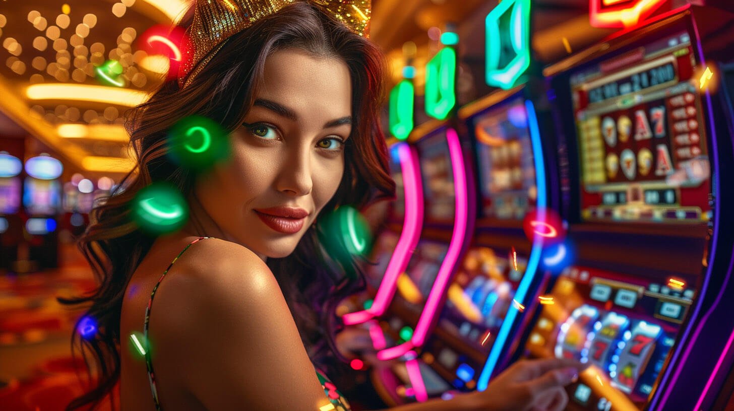 okiebet app Wave Money KBZPay AYA Pay ဖြင့် MMK ငွေသွင်းနည်း