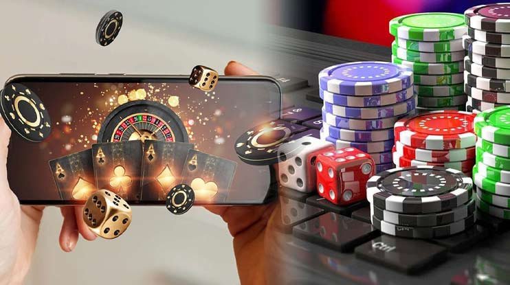 okiebet app ဘင်ဂို Wave Money KBZPay AYA Pay ငွေသွင်းငွေထုတ် ပြုလုပ်နည်း