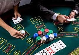 okiebet app စလော့ ဂိမ်း မျက်နှာပြင် - Jackpot ပေါ်နေသော Slot Reels