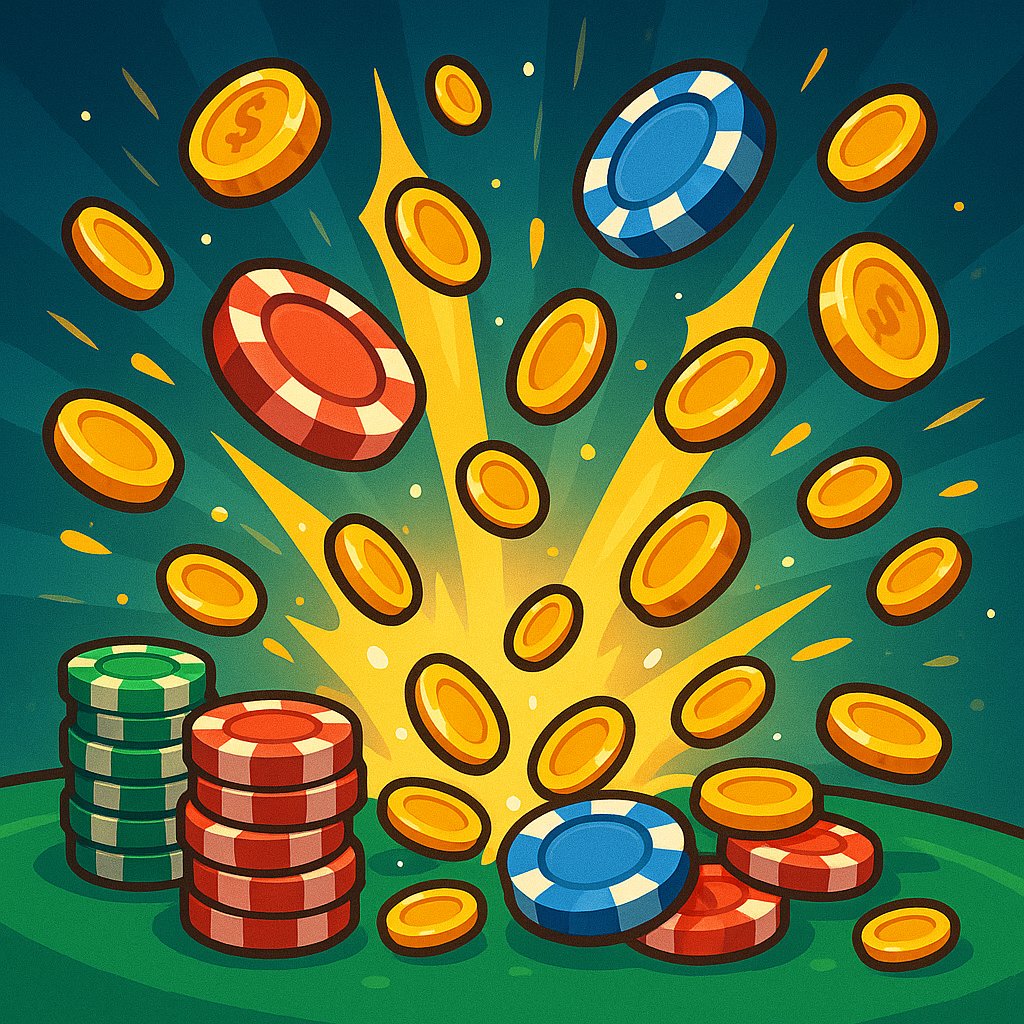 Sportsbook လောင်းကစား
