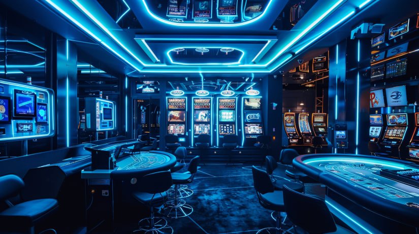 okiebet app လောင်းကစား Sportsbook interface တွင် ဘောလုံးပွဲများ Odds ကြည့်ရှုနေသောမြင်ကွင်း